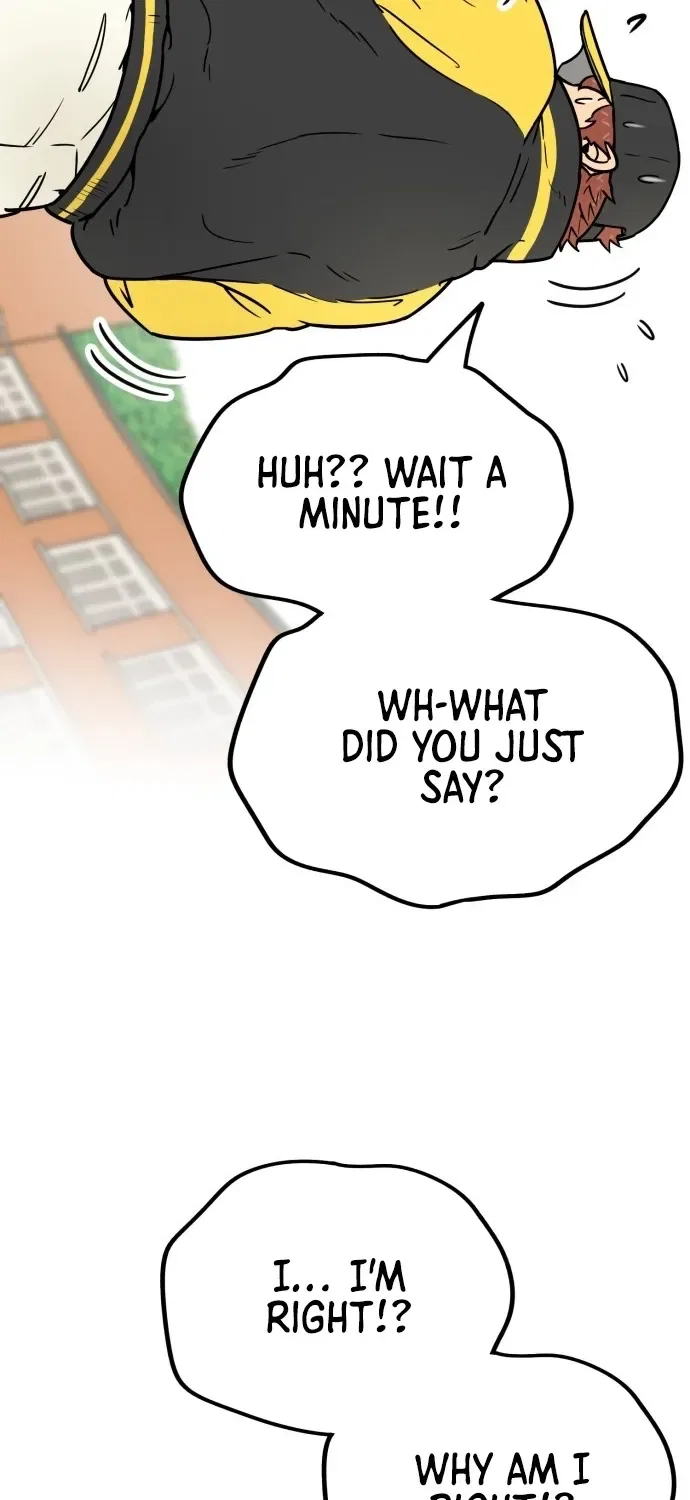 Beginnings Chapter 2 – Page 78