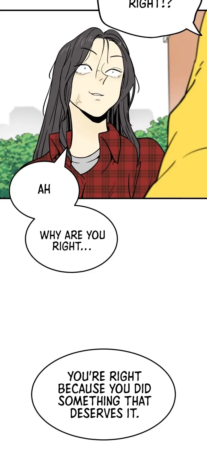 Beginnings Chapter 2 – Page 79