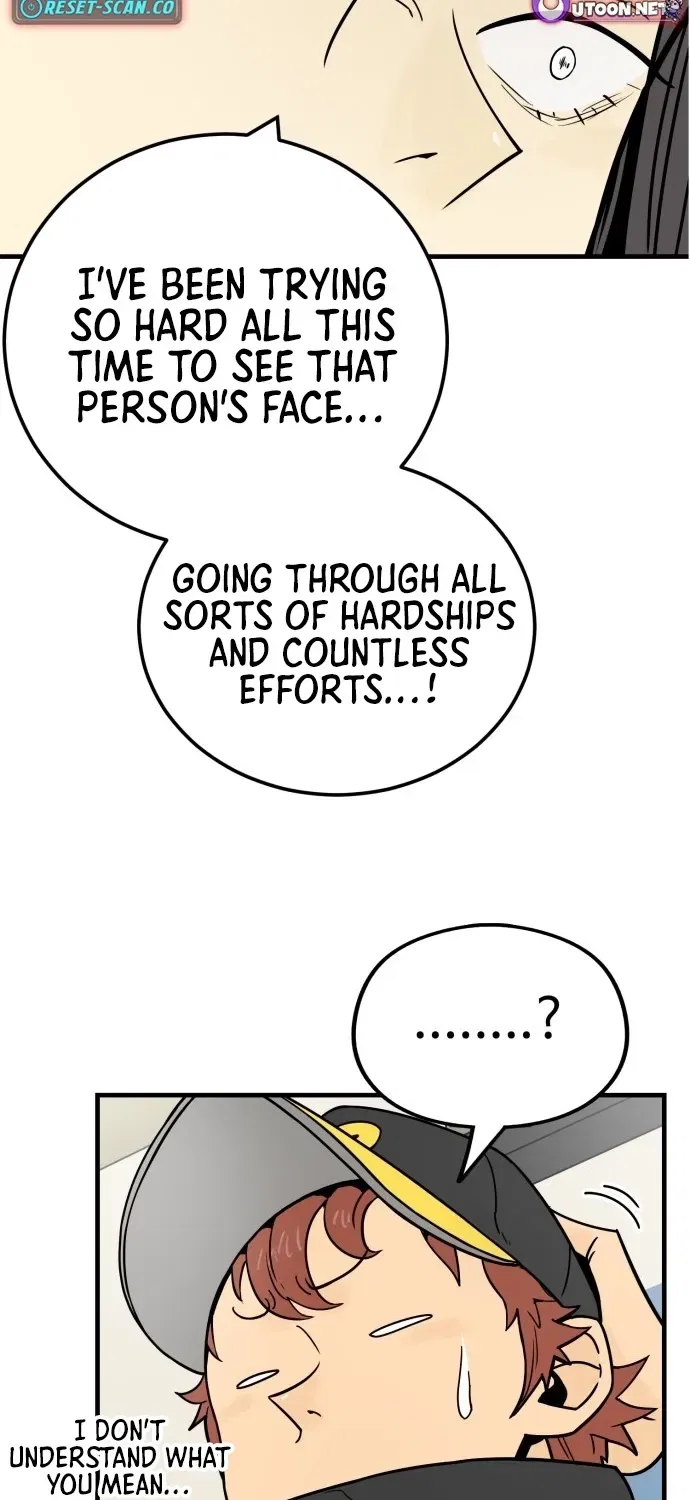 Beginnings Chapter 2 – Page 81