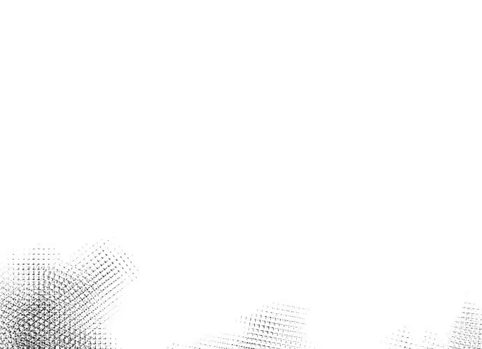 Beginnings Chapter 2 – Page 84