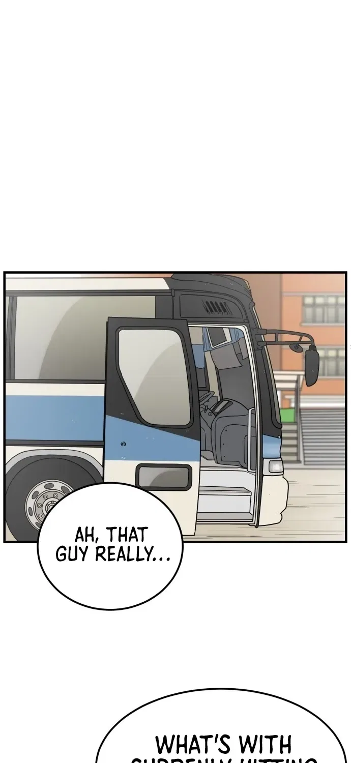 Beginnings Chapter 2 – Page 86