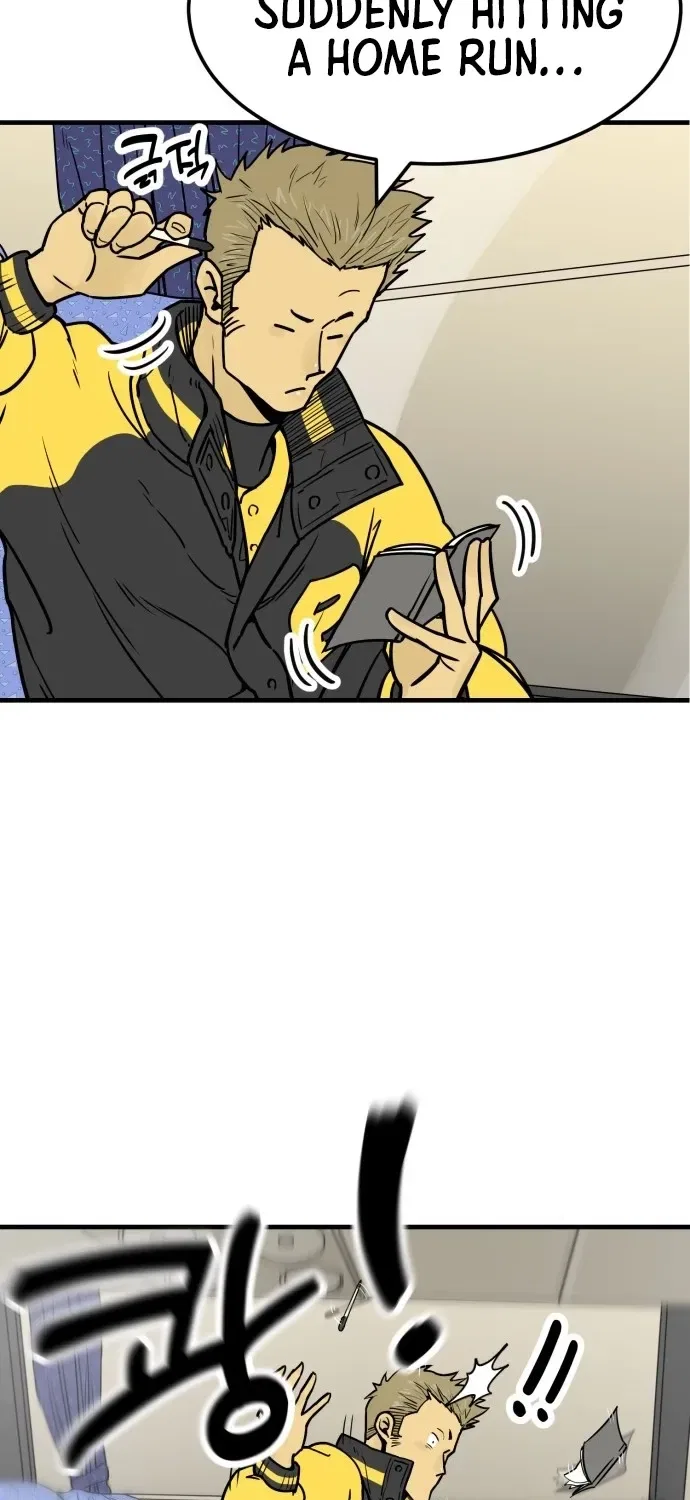 Beginnings Chapter 2 – Page 87