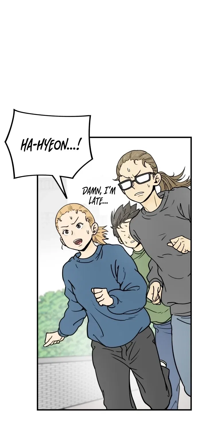 Beginnings Chapter 2 – Page 93