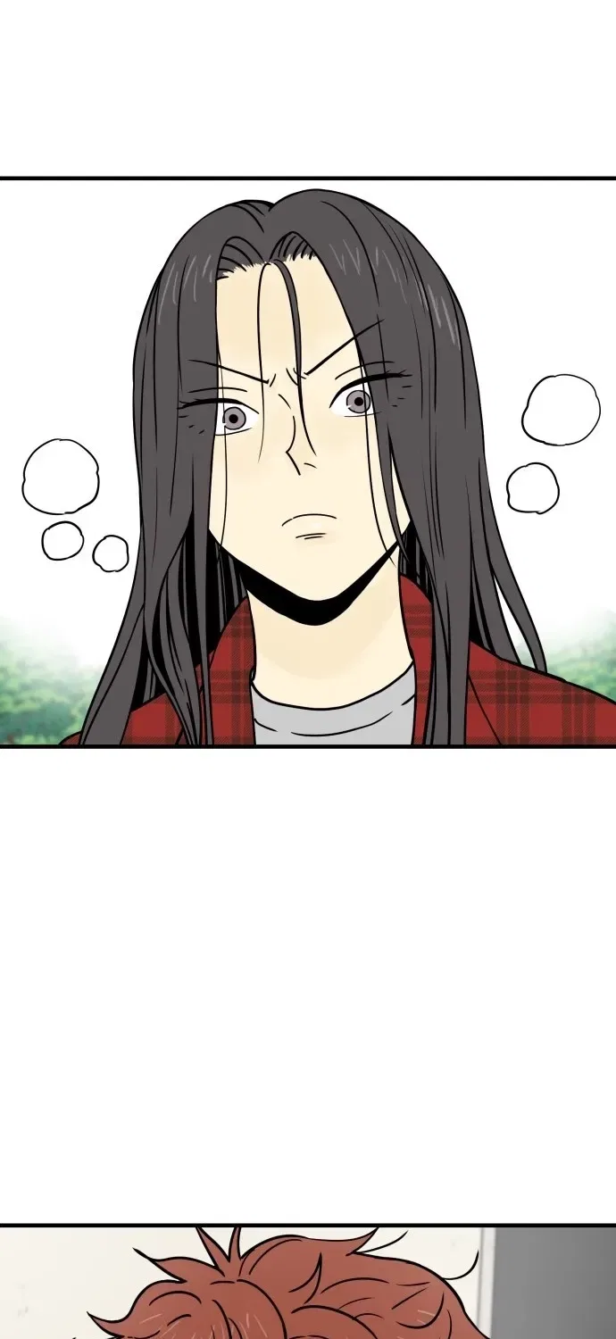 Beginnings Chapter 2 – Page 95