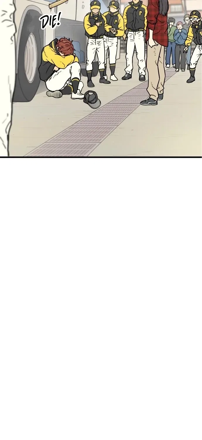 Beginnings Chapter 2 – Page 99