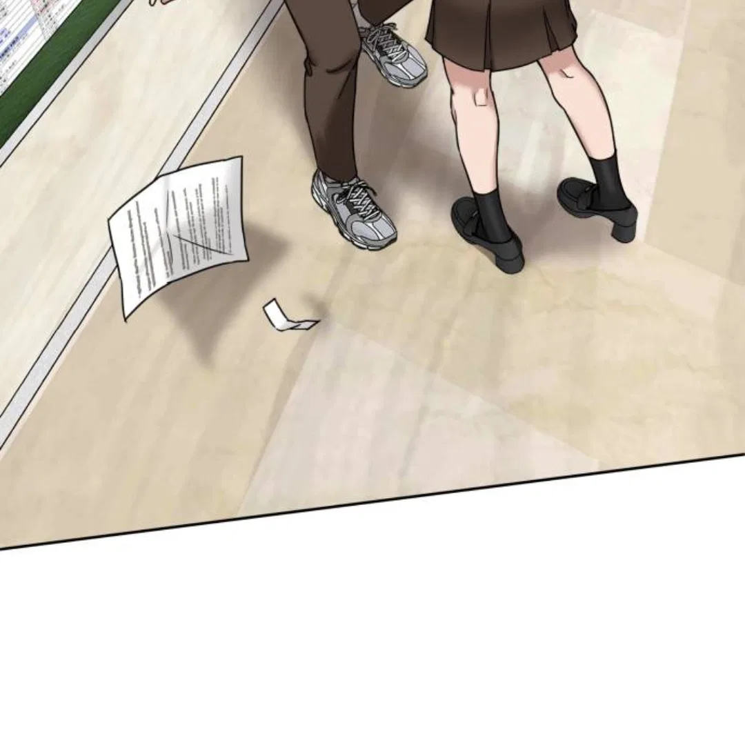 To Julie Chapter 3 – Page 4