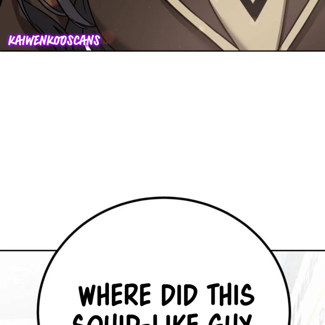 To Julie Chapter 3 – Page 9