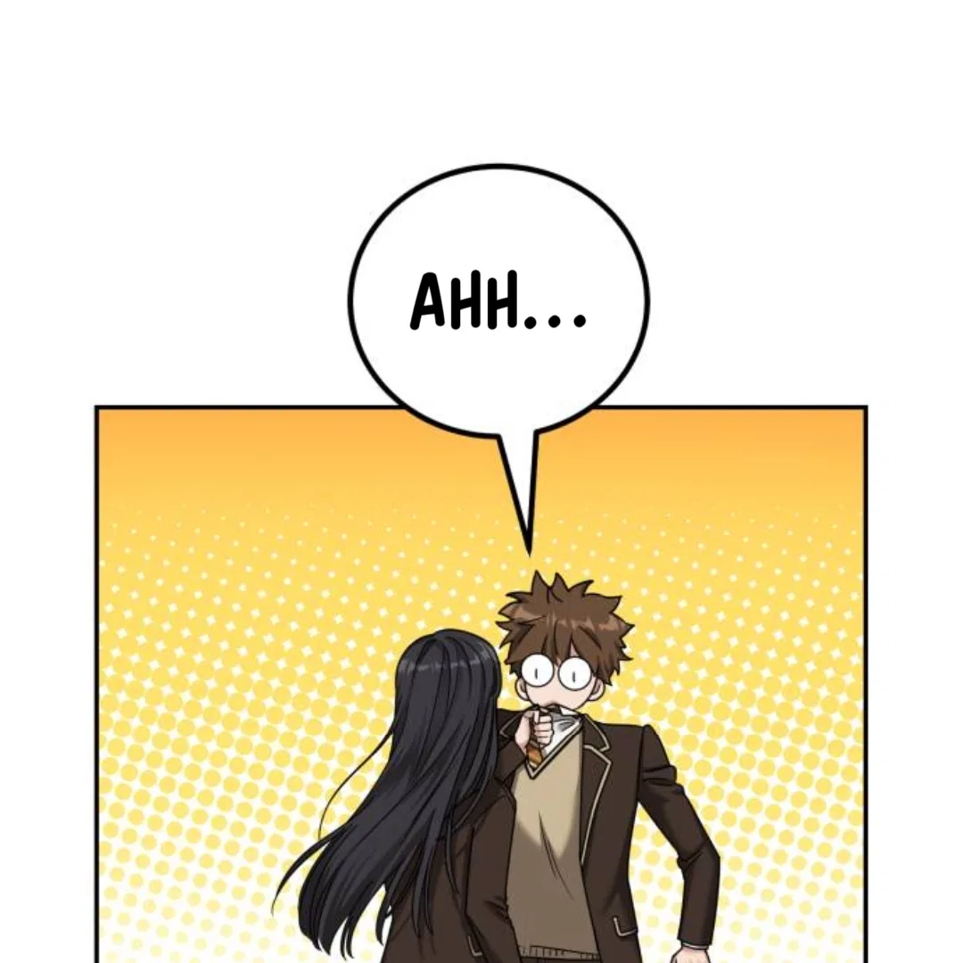 To Julie Chapter 3 – Page 13