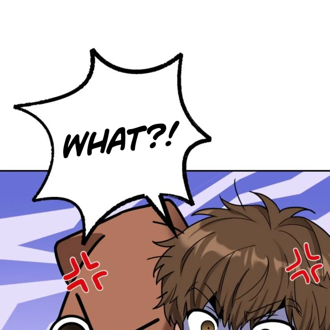 To Julie Chapter 3 – Page 16