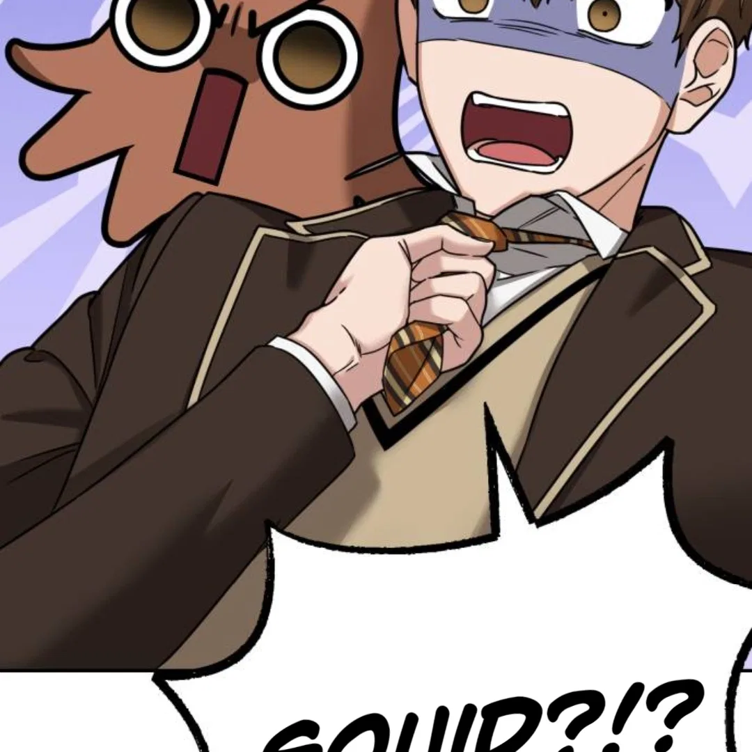 To Julie Chapter 3 – Page 17