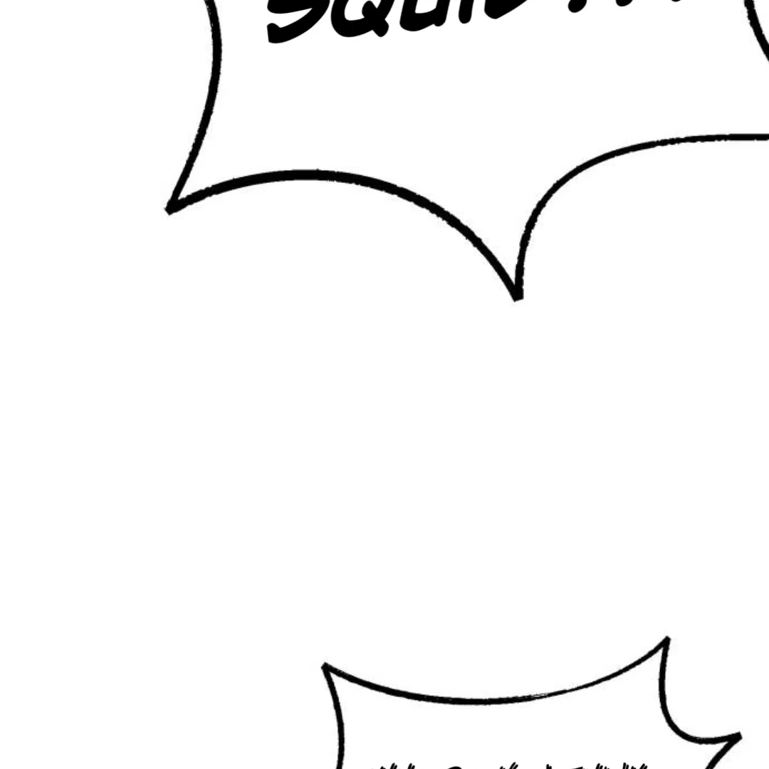 To Julie Chapter 3 – Page 18
