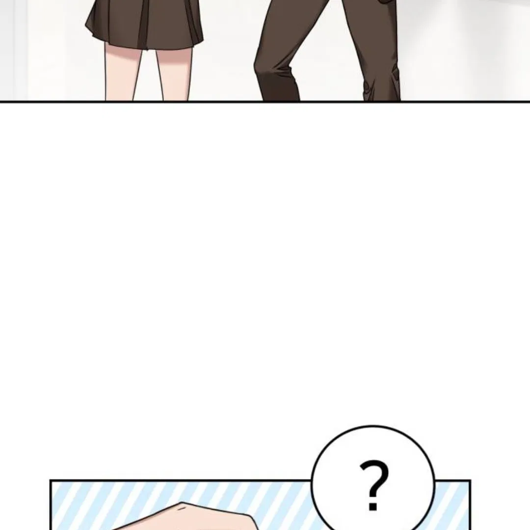 To Julie Chapter 3 – Page 20