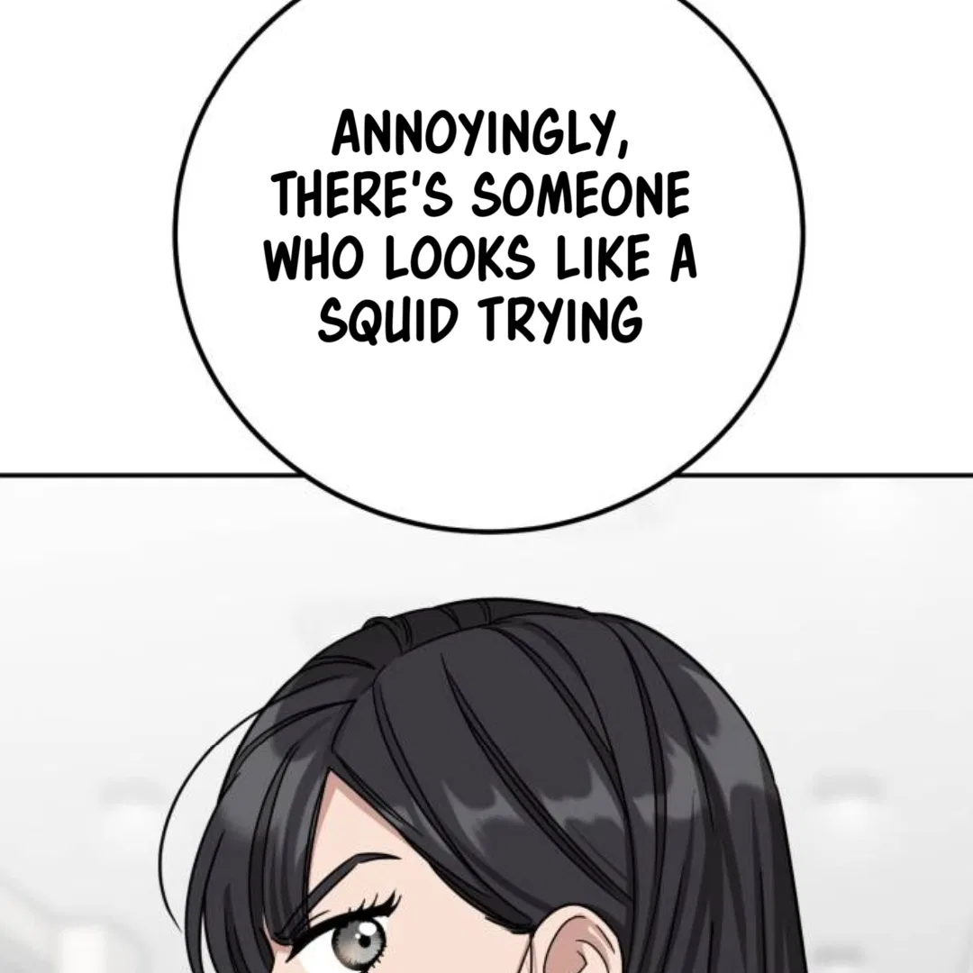 To Julie Chapter 3 – Page 25