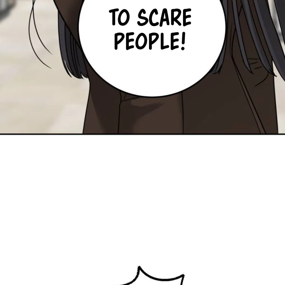 To Julie Chapter 3 – Page 27