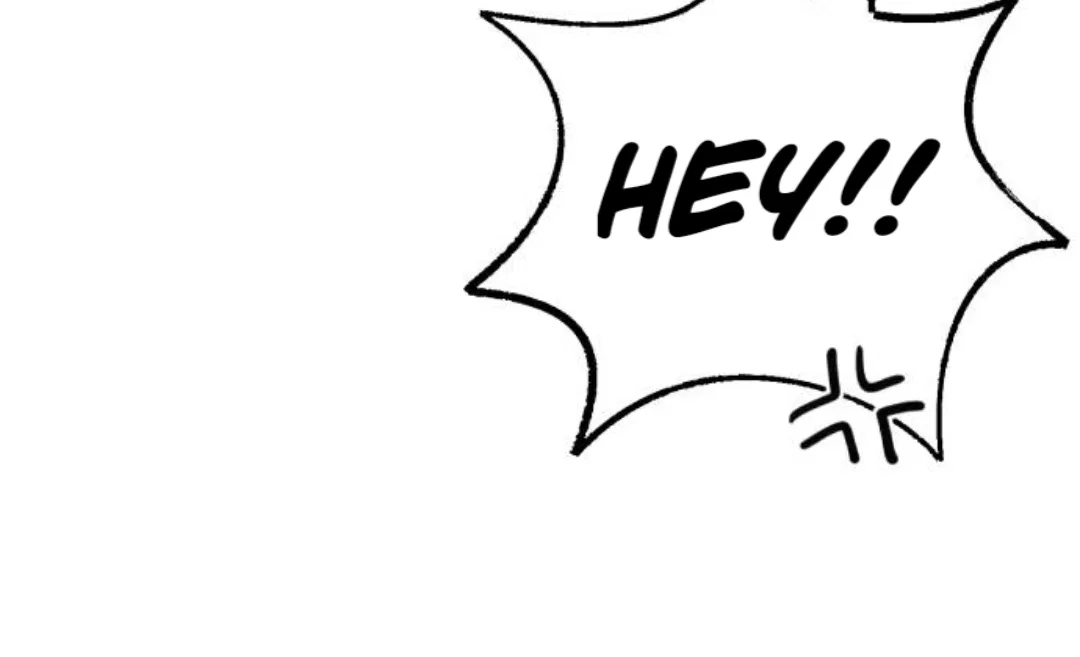 To Julie Chapter 3 – Page 30