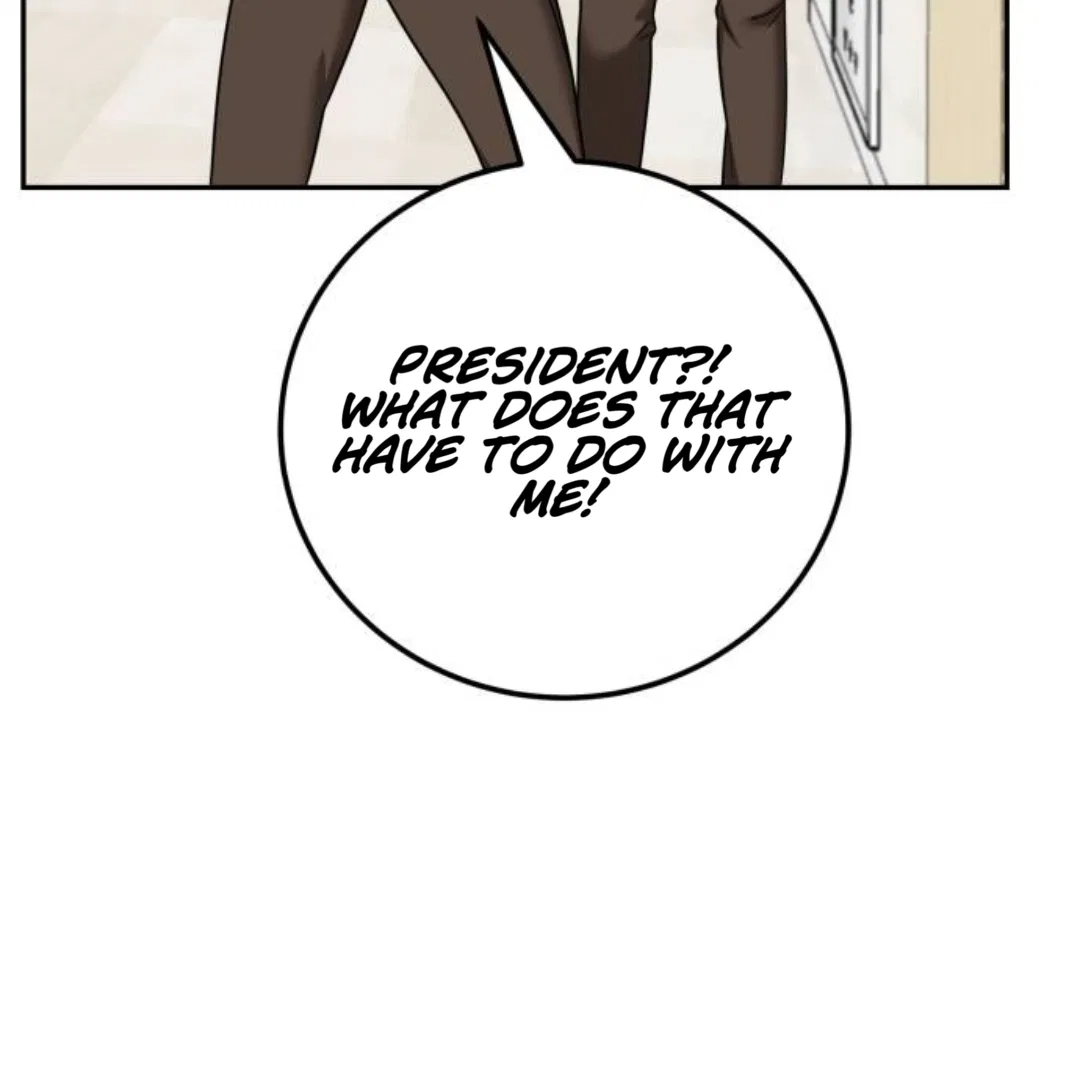 To Julie Chapter 3 – Page 35