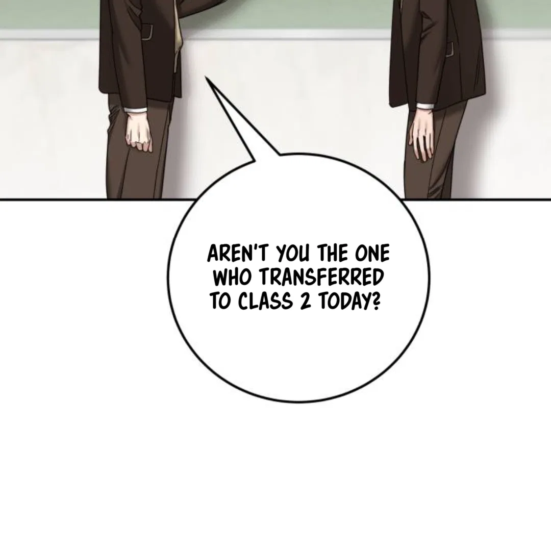To Julie Chapter 3 – Page 41