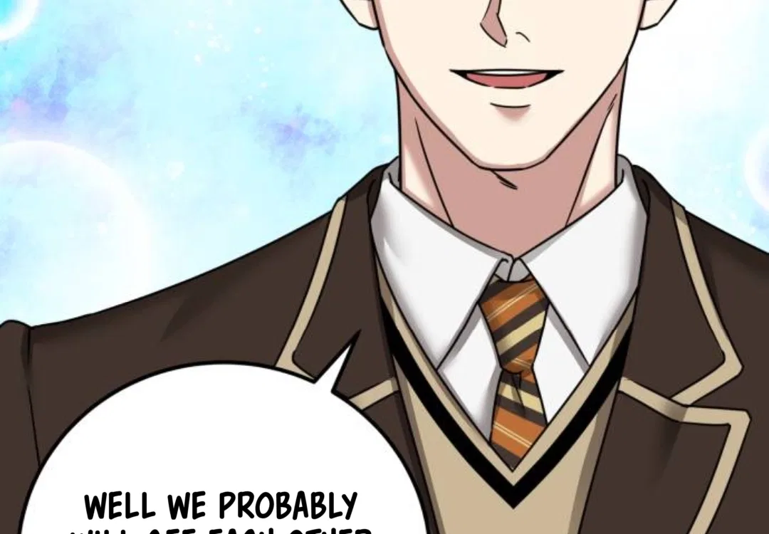 To Julie Chapter 3 – Page 43