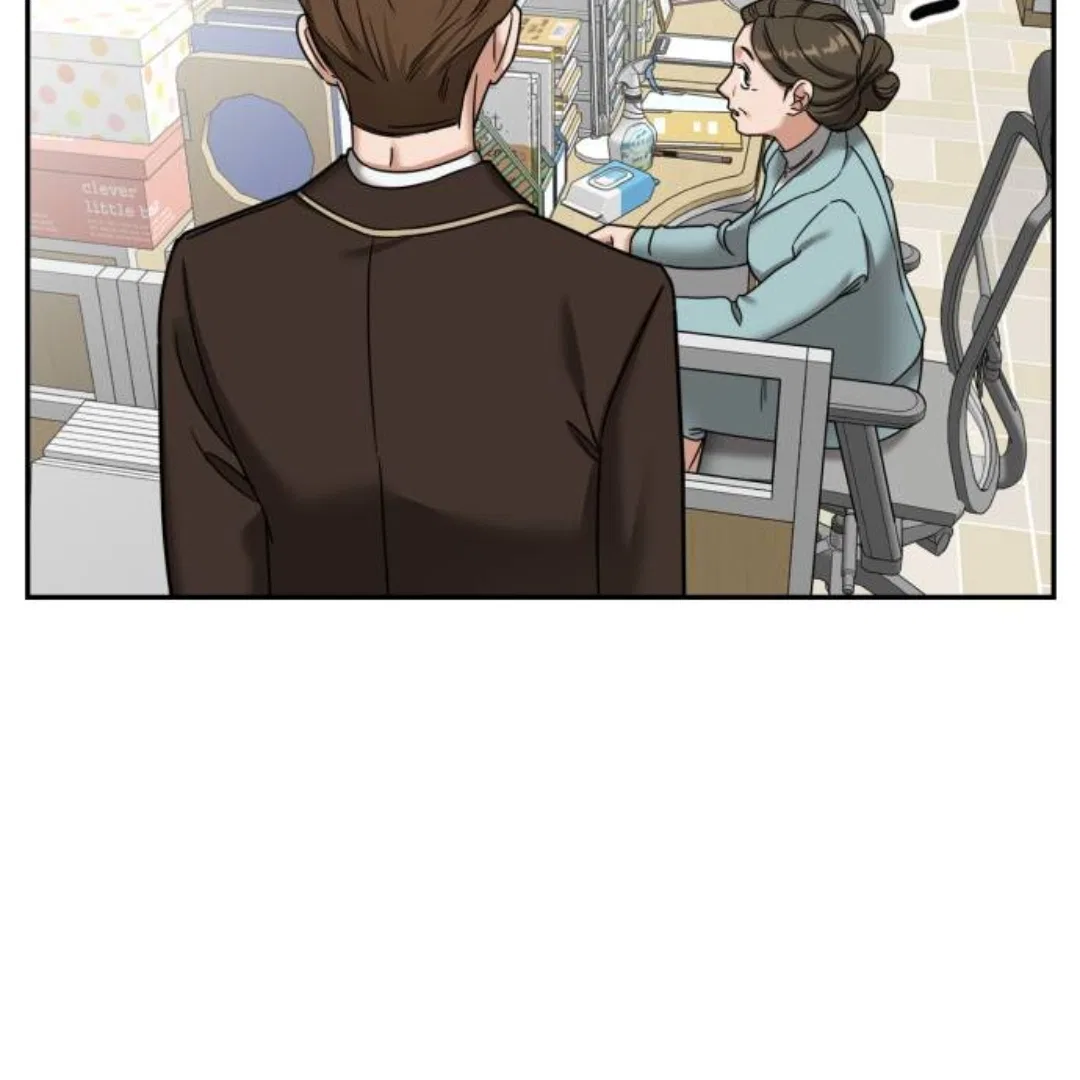 To Julie Chapter 3 – Page 52
