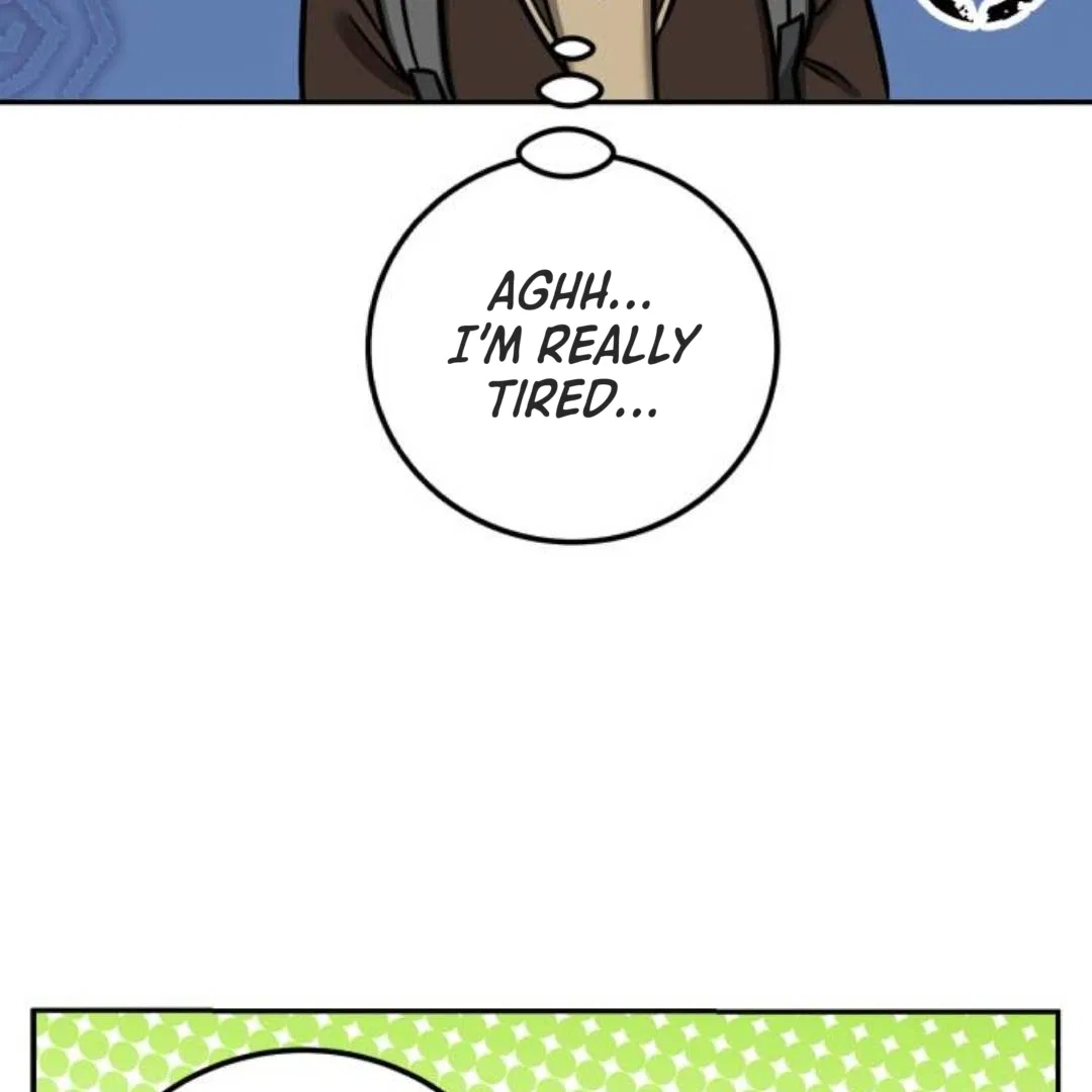 To Julie Chapter 3 – Page 59
