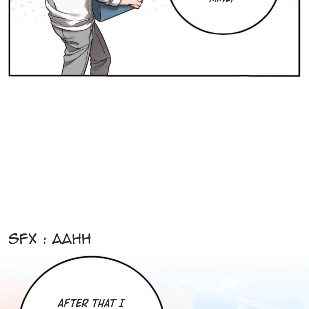 To Julie Chapter 3 – Page 61