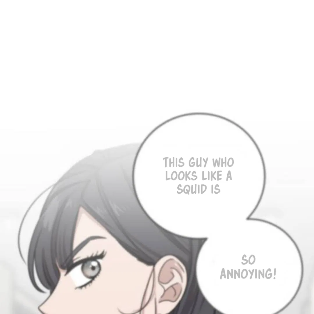 To Julie Chapter 3 – Page 65