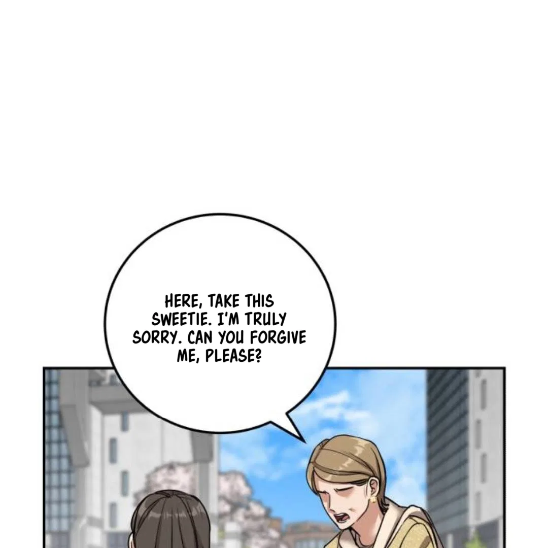 To Julie Chapter 3 – Page 69