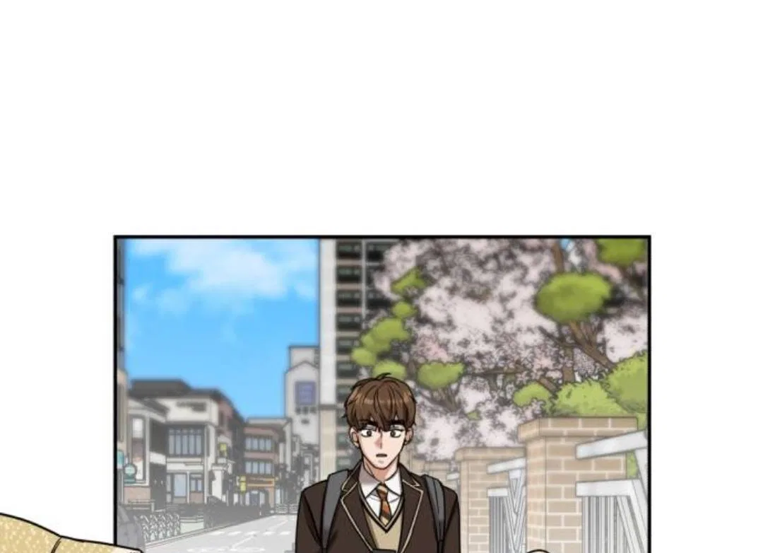 To Julie Chapter 3 – Page 71