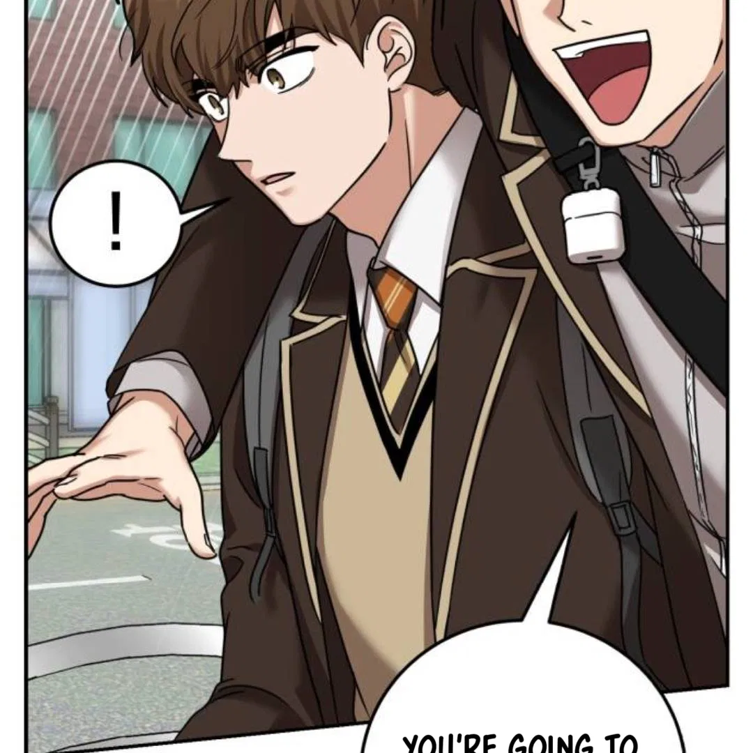 To Julie Chapter 3 – Page 76