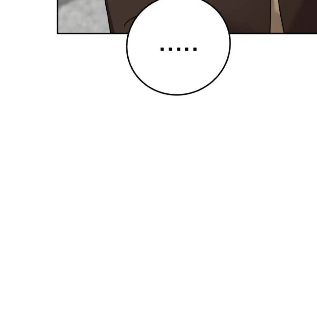 To Julie Chapter 3 – Page 83