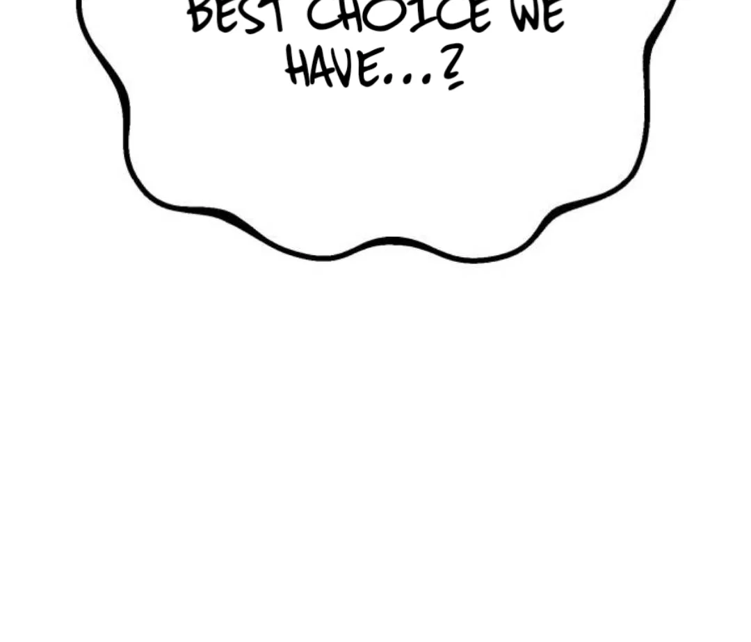 To Julie Chapter 3 – Page 86