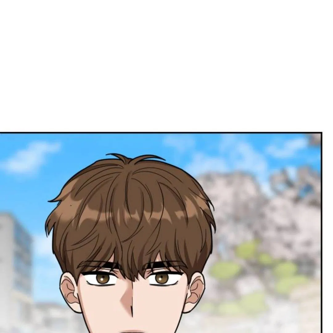 To Julie Chapter 3 – Page 87