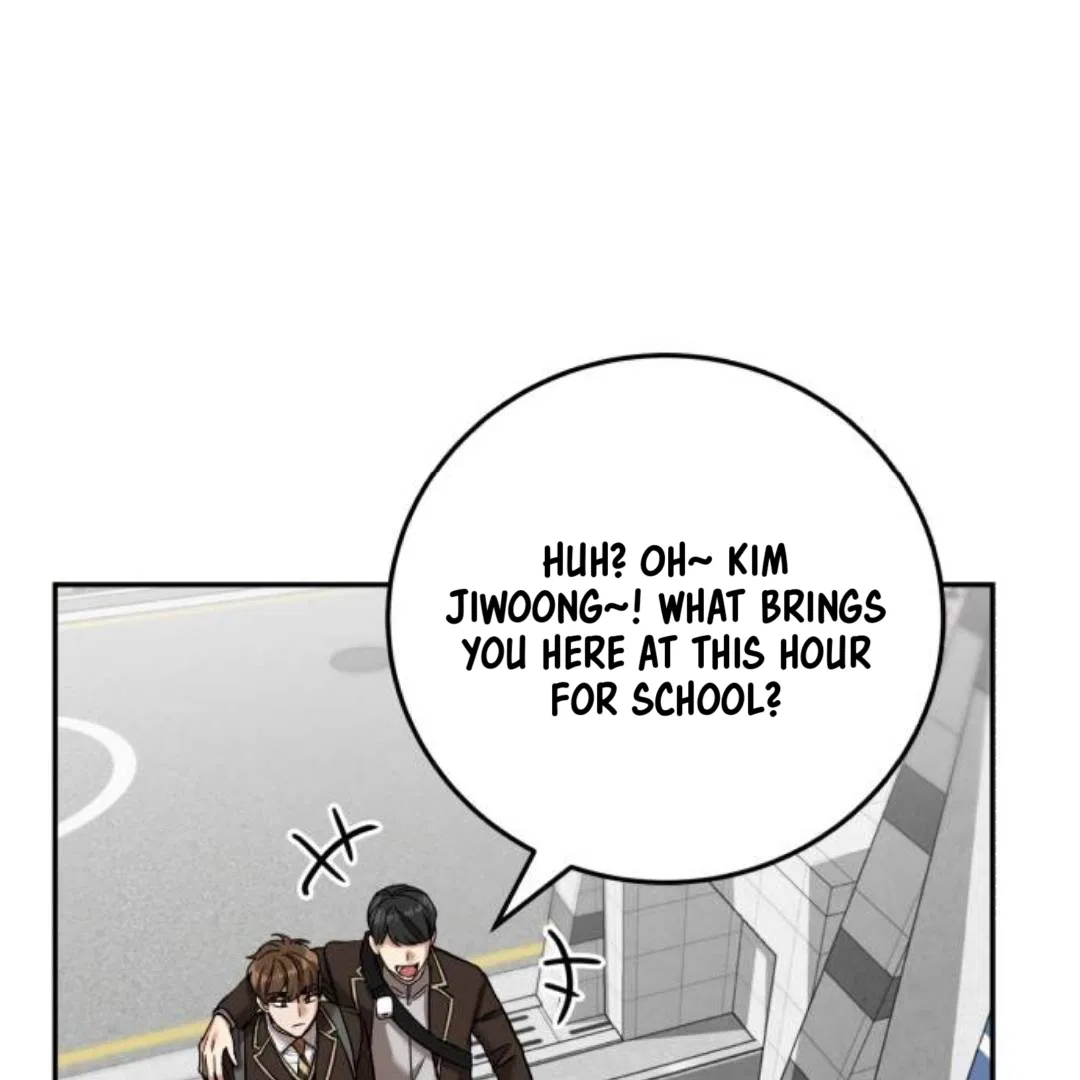 To Julie Chapter 3 – Page 93