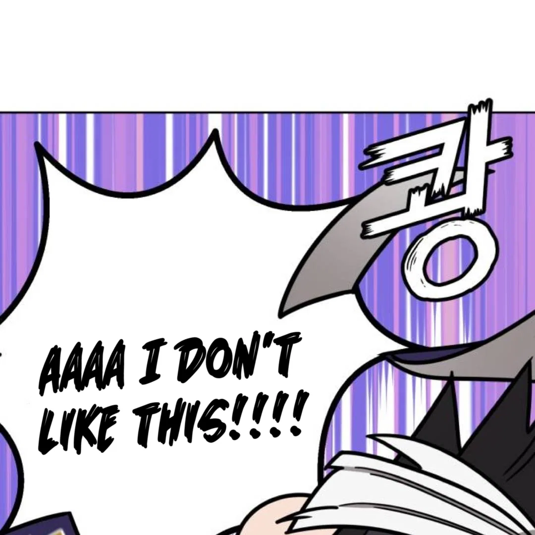 To Julie Chapter 3 – Page 101
