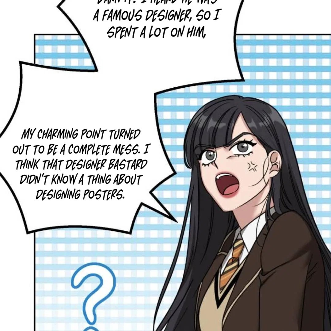 To Julie Chapter 3 – Page 107
