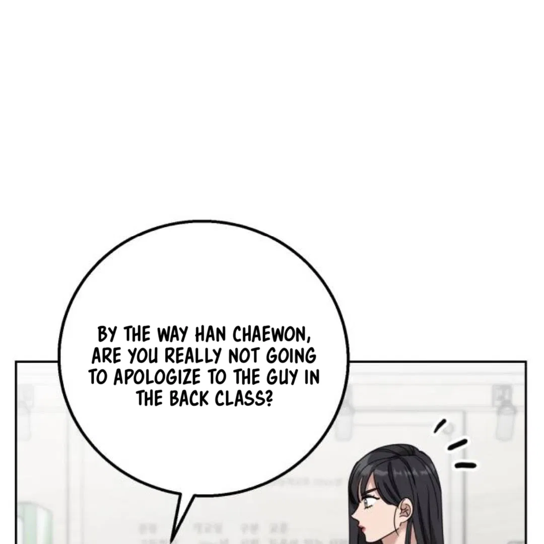To Julie Chapter 3 – Page 109