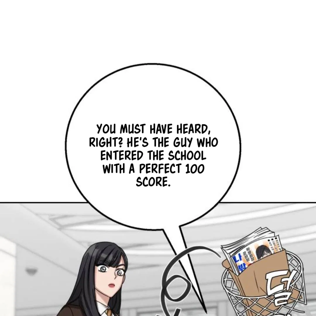 To Julie Chapter 3 – Page 111