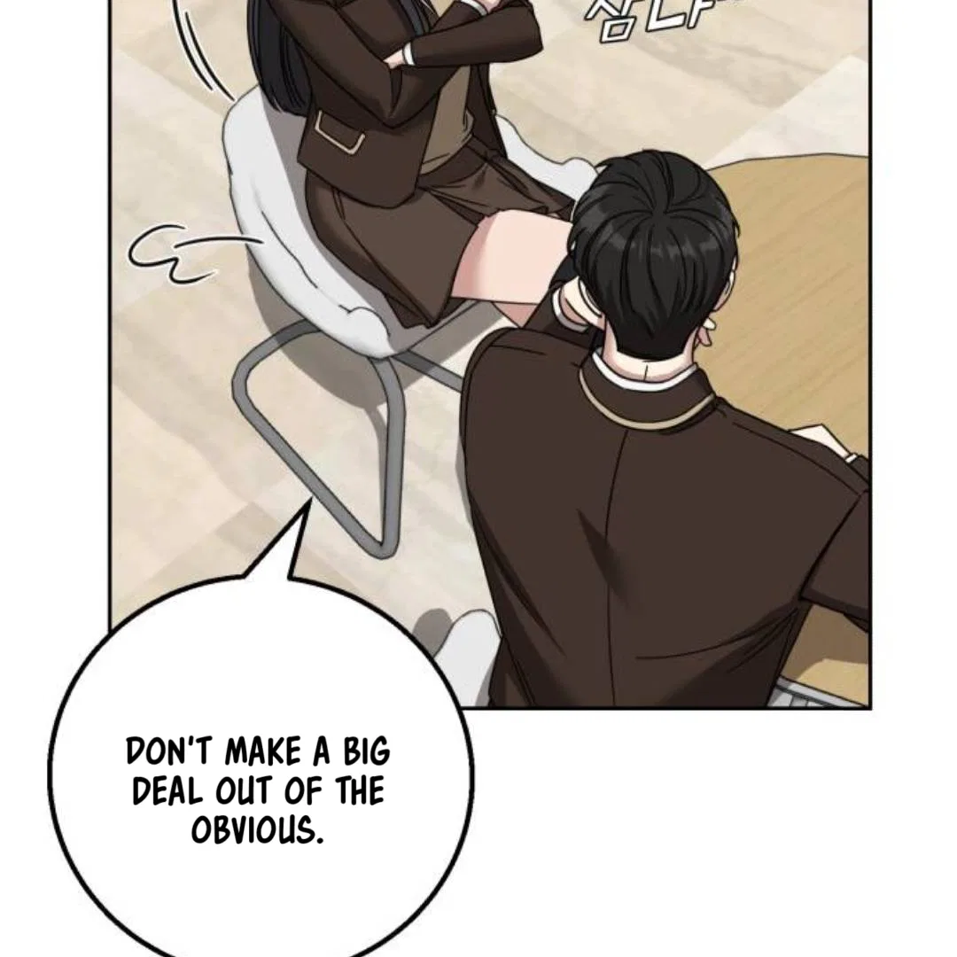 To Julie Chapter 3 – Page 115