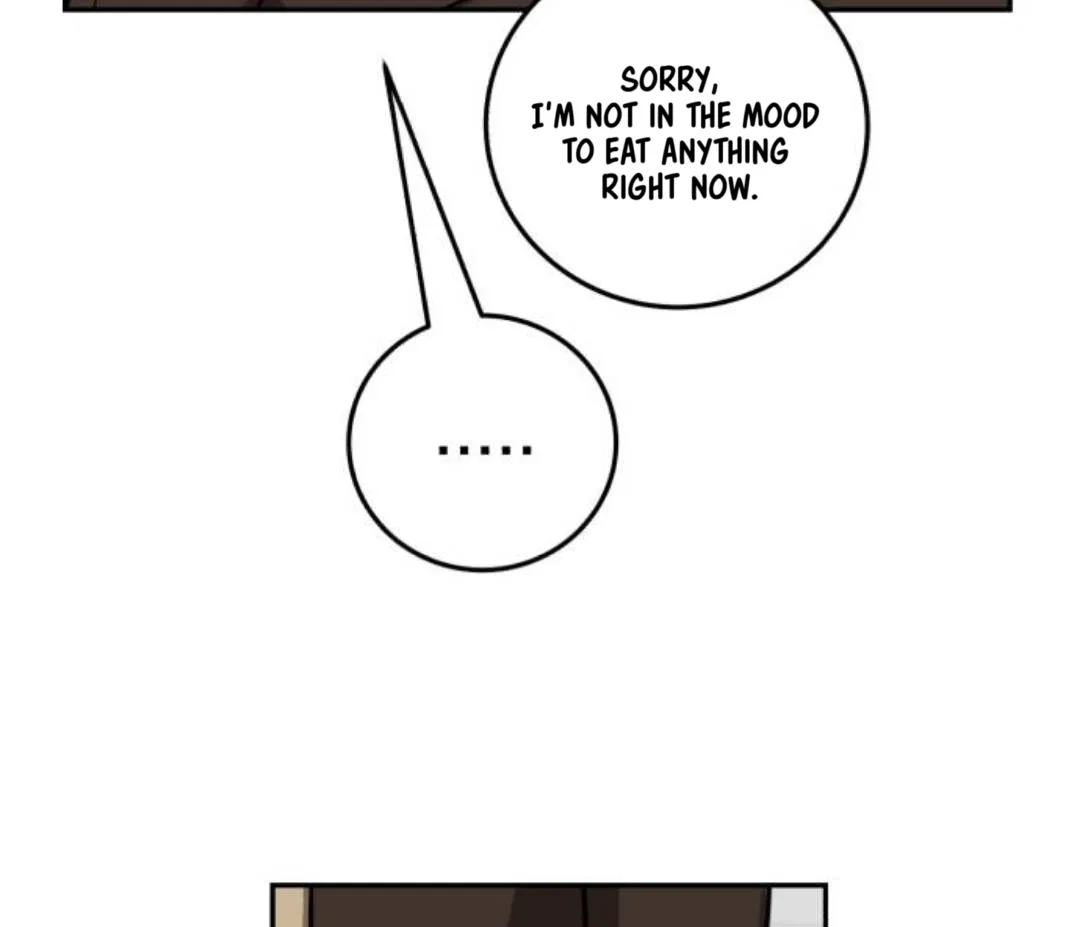 To Julie Chapter 3 – Page 127