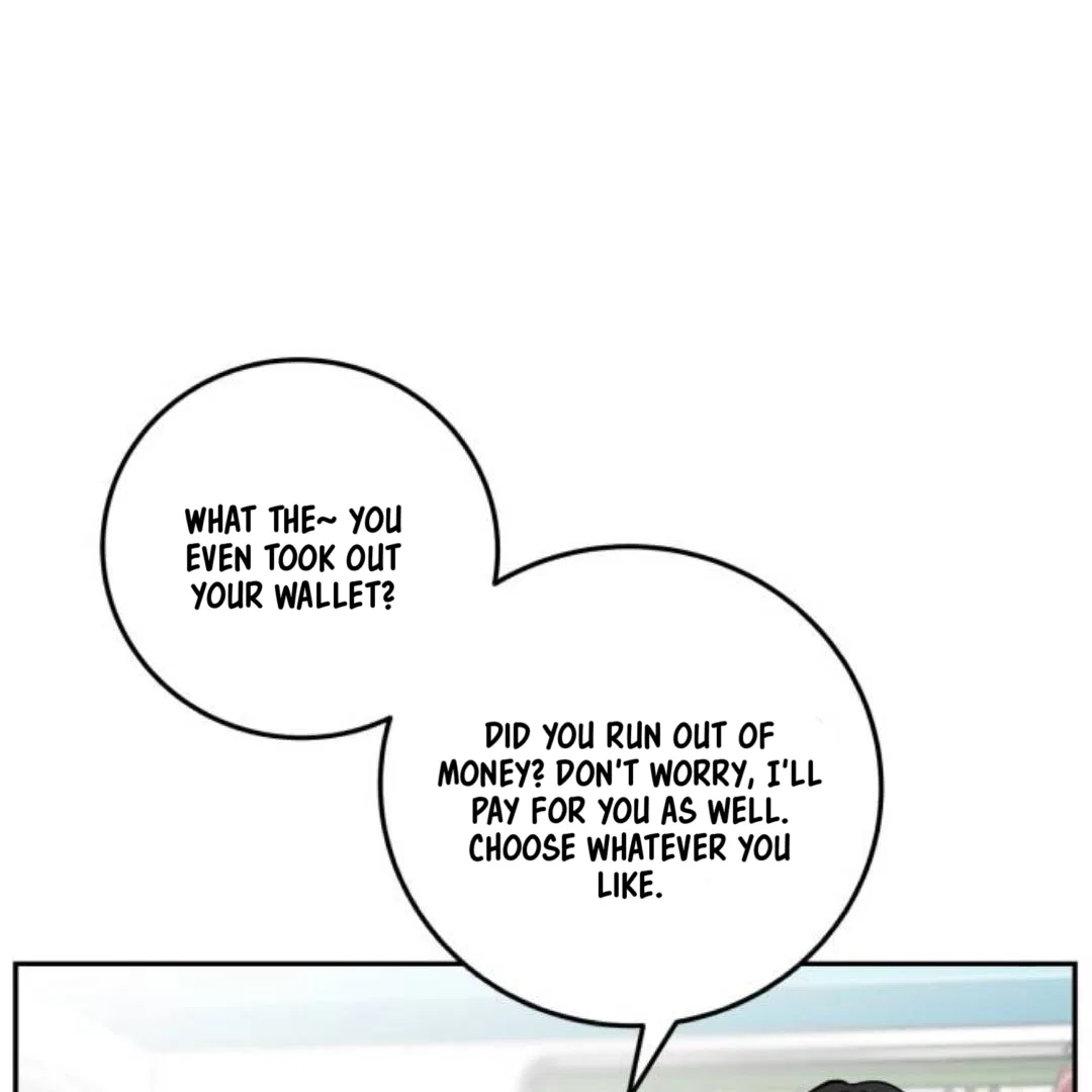To Julie Chapter 3 – Page 129