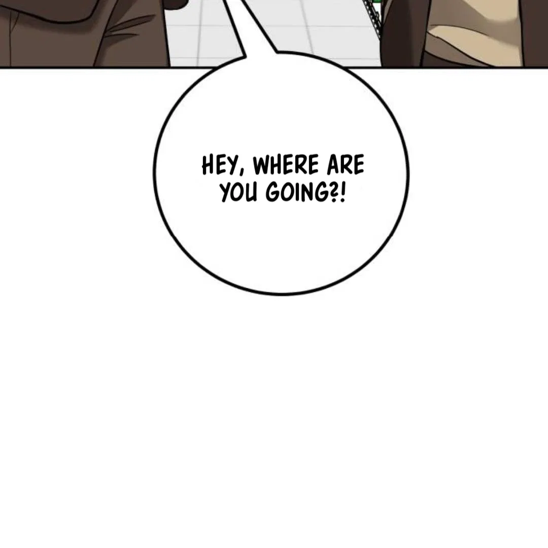To Julie Chapter 3 – Page 139