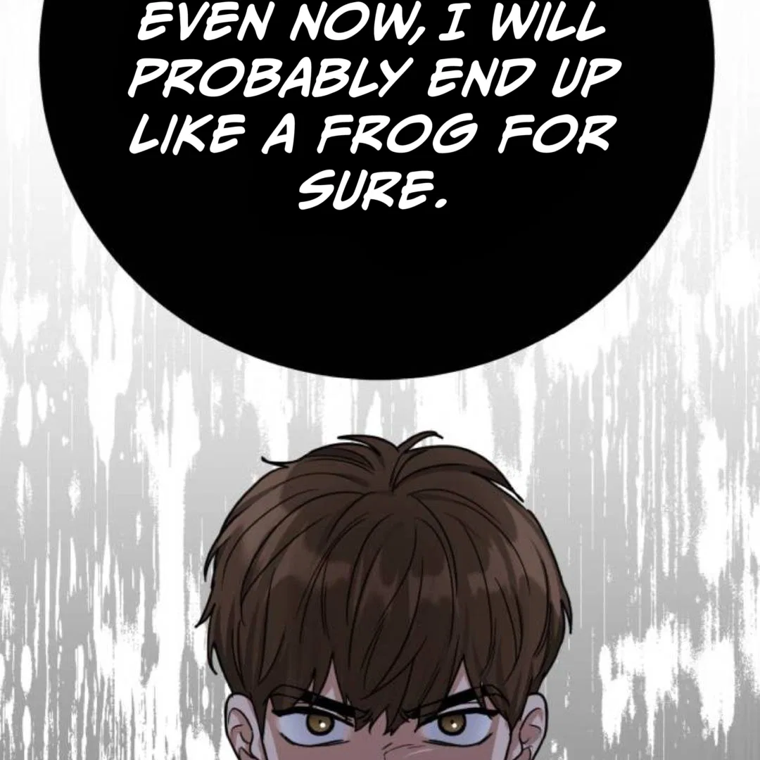 To Julie Chapter 3 – Page 160