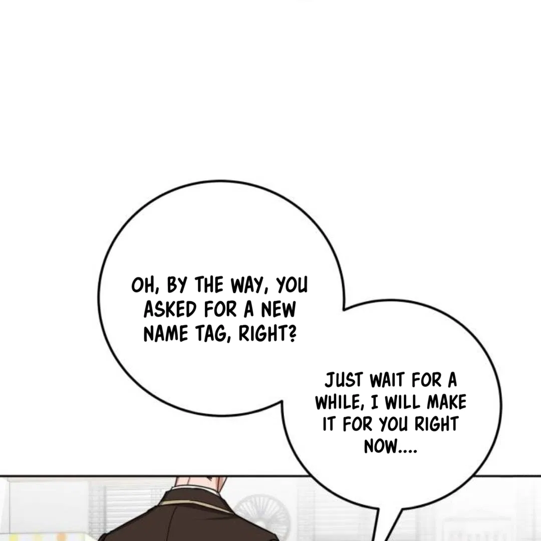 To Julie Chapter 3 – Page 170