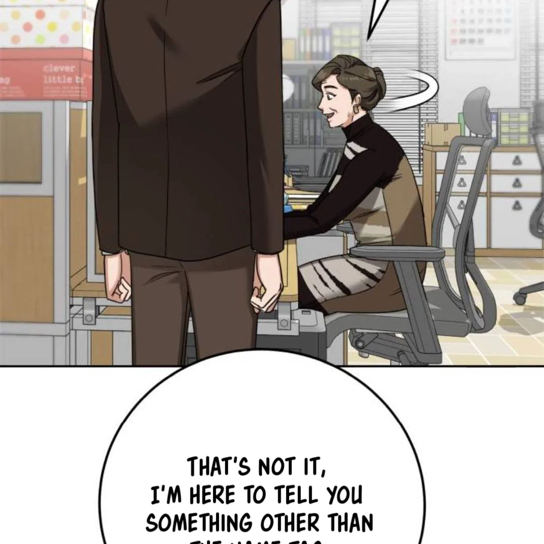 To Julie Chapter 3 – Page 171