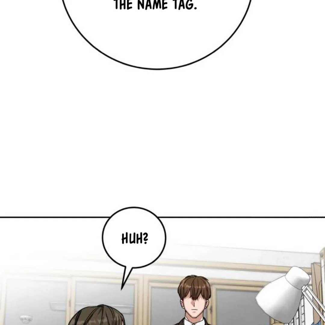 To Julie Chapter 3 – Page 172