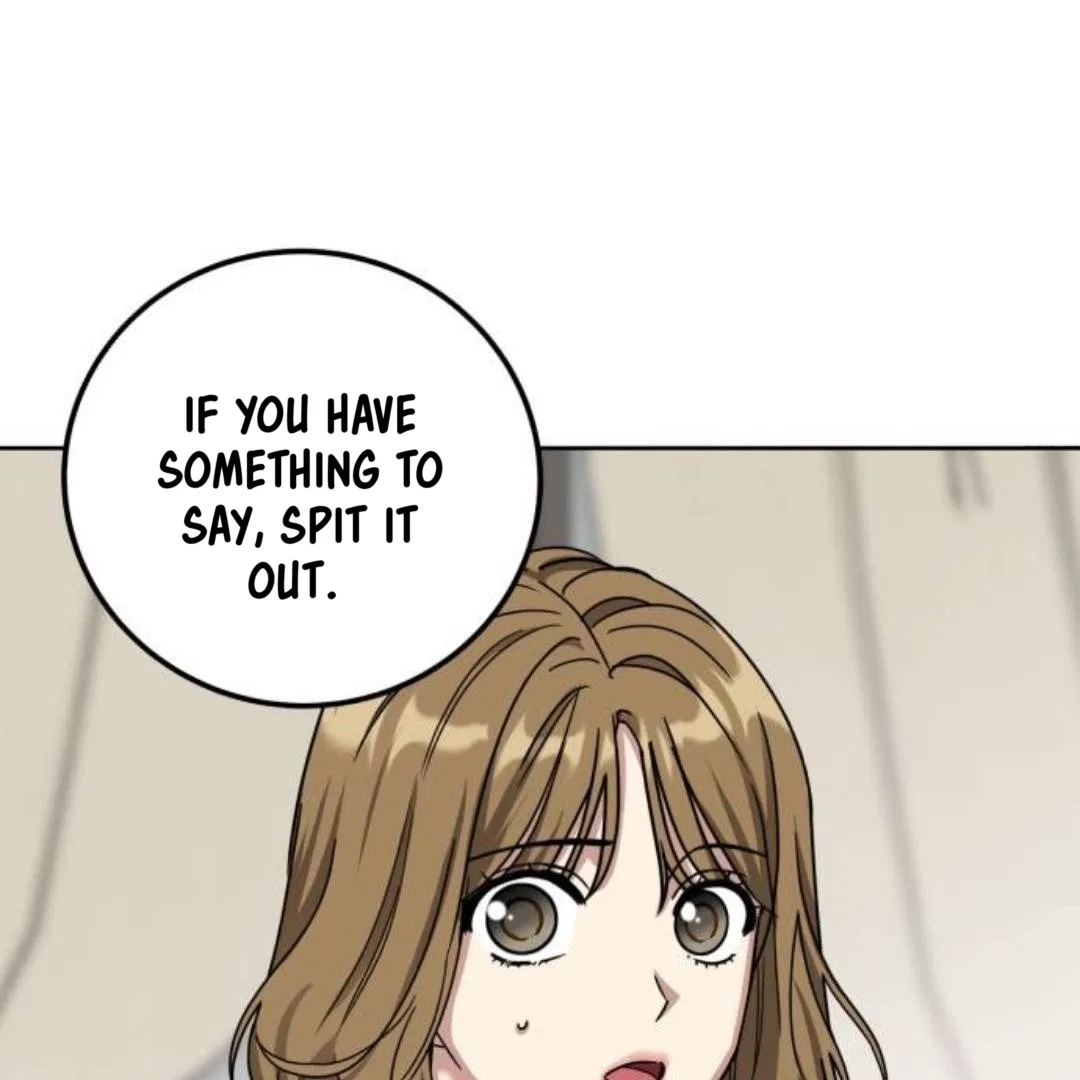 To Julie Chapter 3 – Page 178