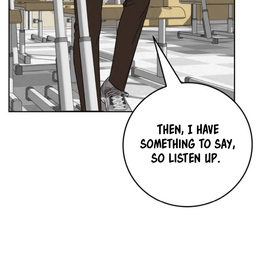 To Julie Chapter 3 – Page 183