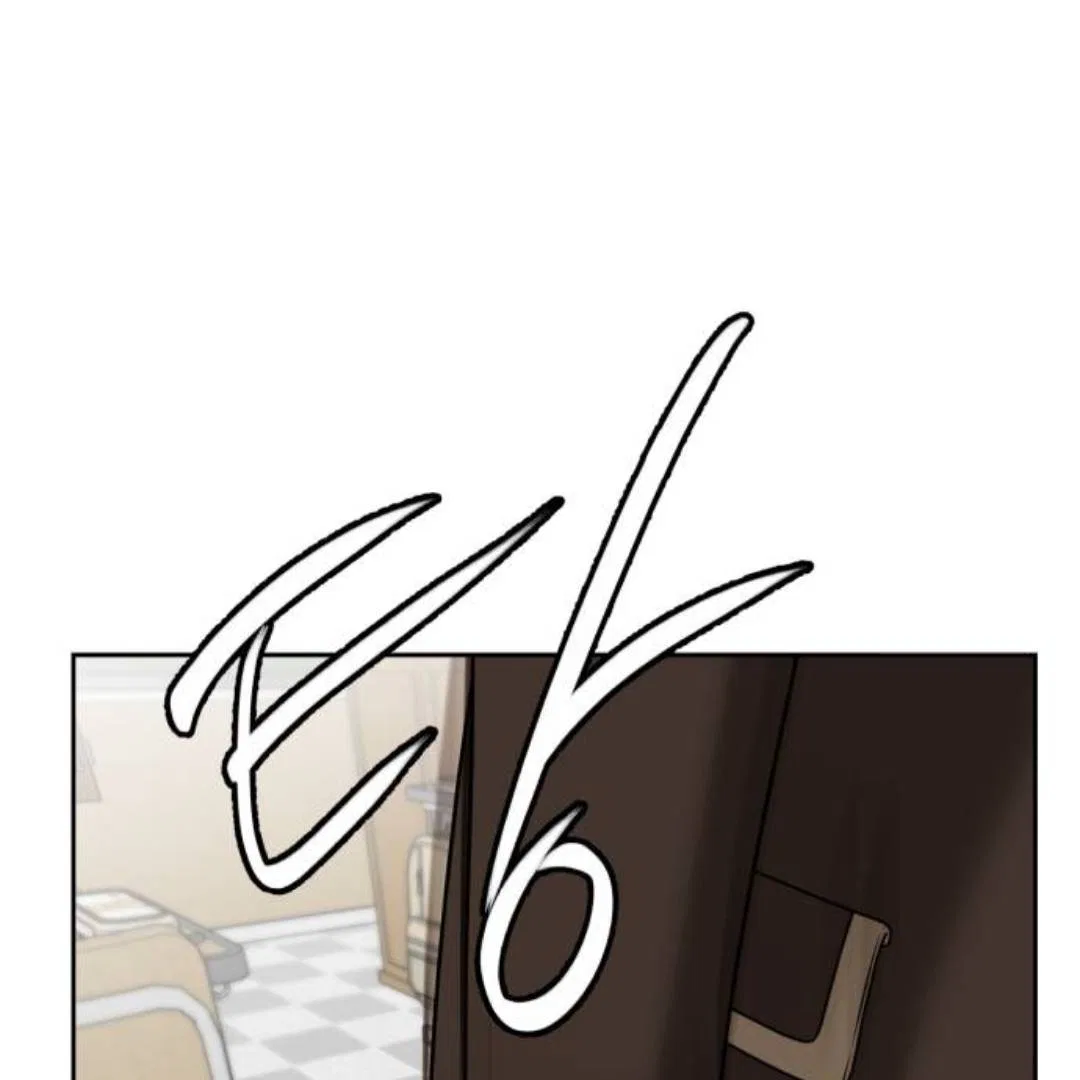 To Julie Chapter 3 – Page 184