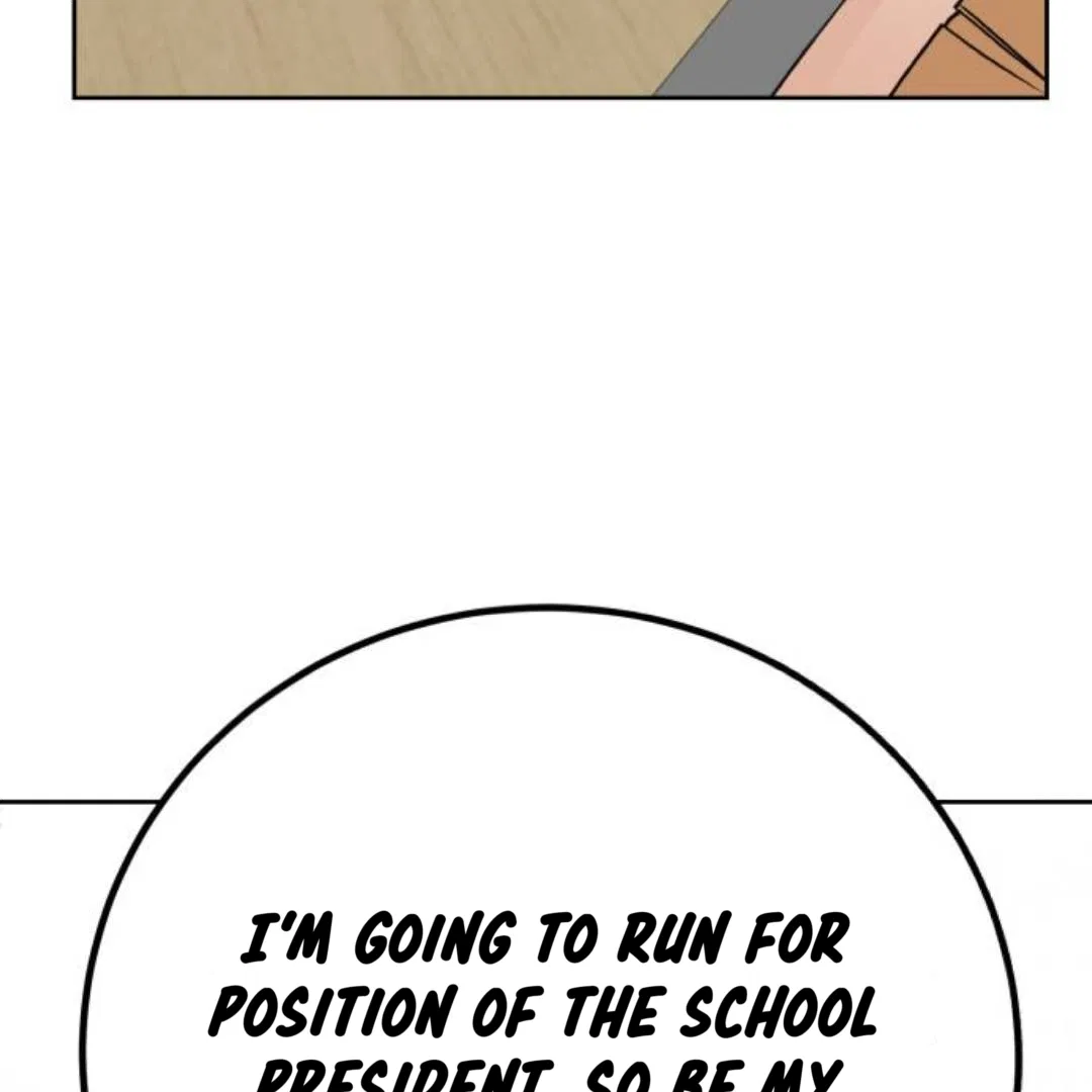 To Julie Chapter 3 – Page 186