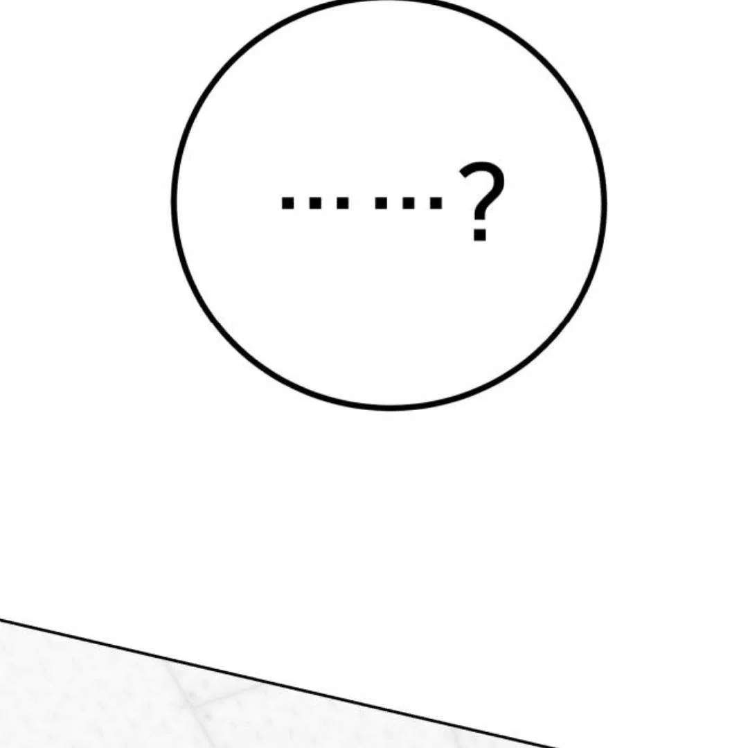 To Julie Chapter 3 – Page 192